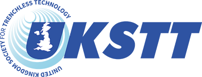 Accreditation Icon